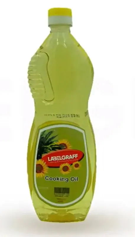 In Decal Giấy Dán Chai Lọ Bao Bì – in tem, tem vỡ, tem bảo hành, in nhãn dán sản phẩm tại xưởng in tem nhãn