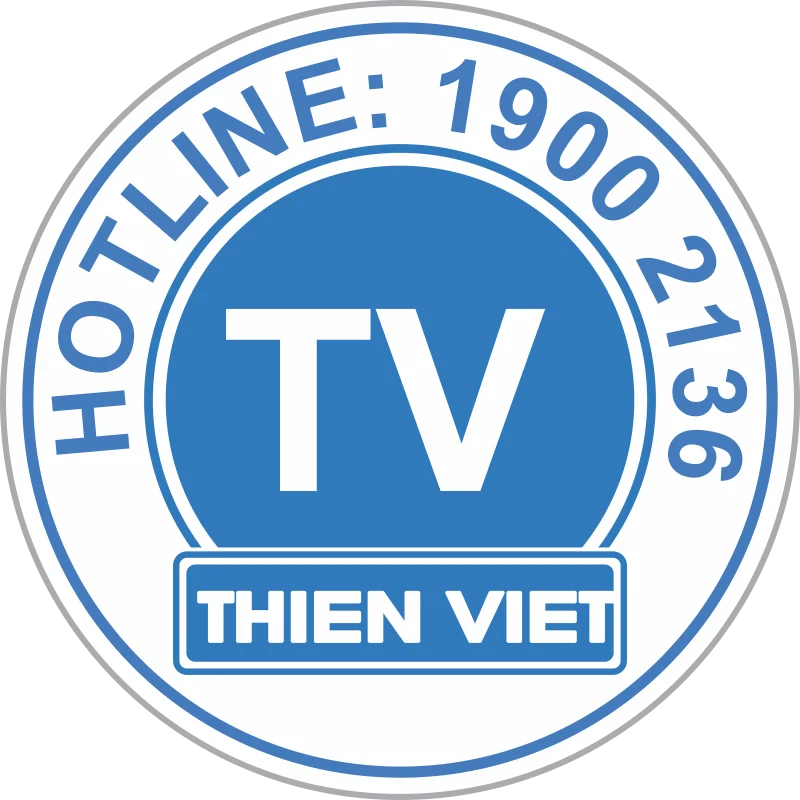 Mẫu in tem vỡ bảo hành hình tròn thực tế số 20