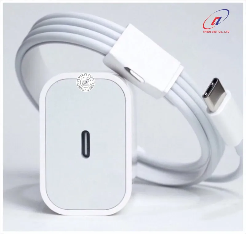 Mẫu in tem nhãn, in decal các loại thực tế số 7