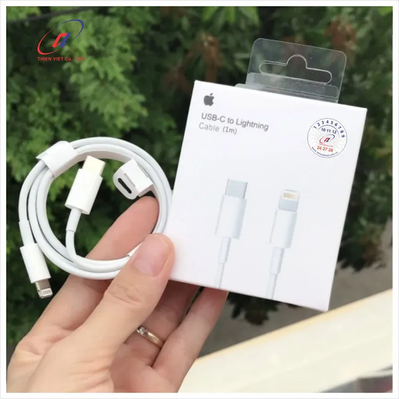 Mẫu in tem nhãn, in decal các loại thực tế số 8